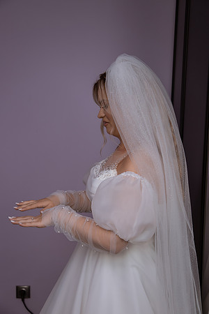 Oana & Octavian-3131