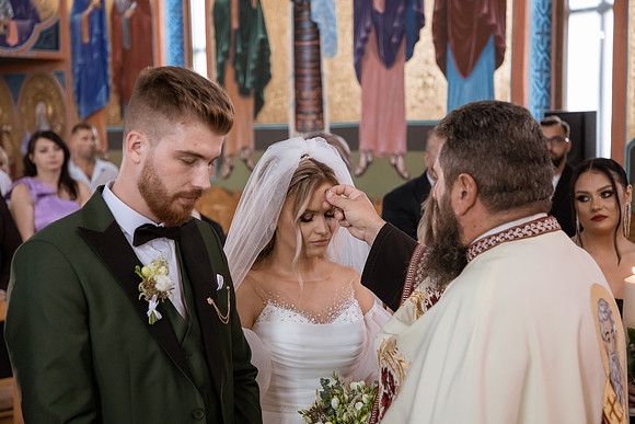 Oana & Octavian-3230