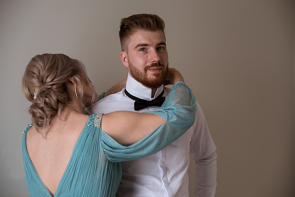 Oana & Octavian-3486