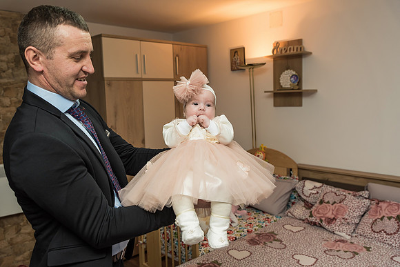 Fotografii_botez-1107