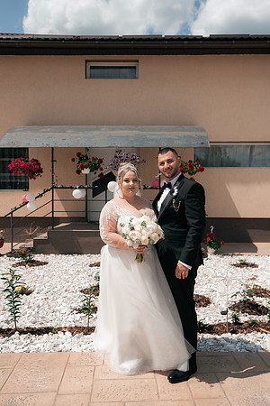 Renata & Alex-1296