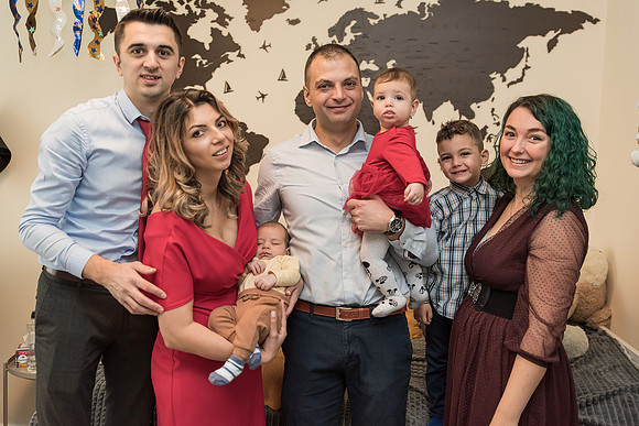 Fotografii_botez-1101