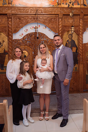 Botez Karina Ioana-1610