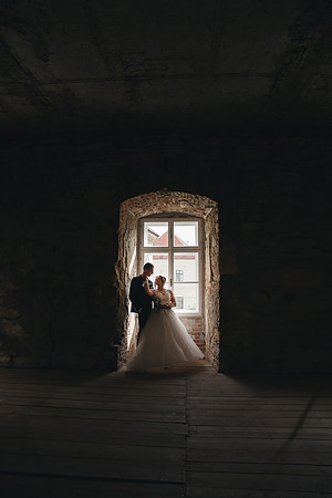 Ionut & Bianca-1636