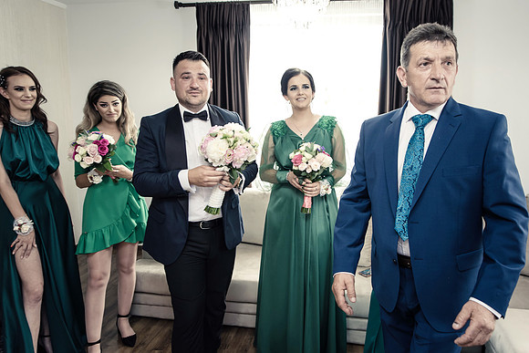 Fotografii-nunta-5274