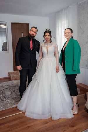 Marian & Larisa_5166