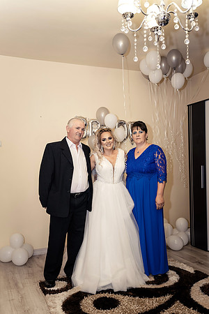 Fotografii-nunta-5122