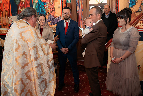 Botez Matei-1142