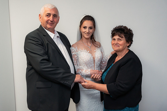 Ioana & Florin_1138