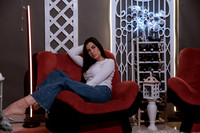 Stéphanie-1003