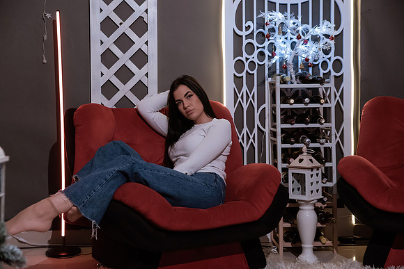 Stéphanie-1003