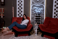 Stéphanie-1002