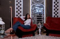 Stéphanie-1004