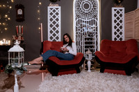 Stéphanie-1005