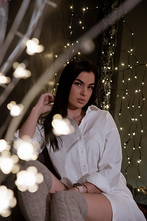 Stéphanie-1042