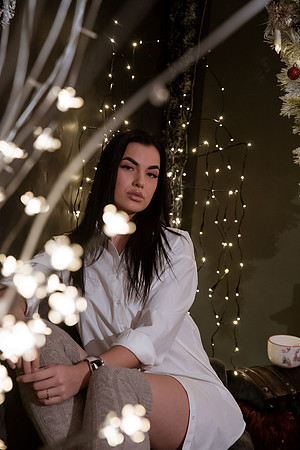 Stéphanie-1044