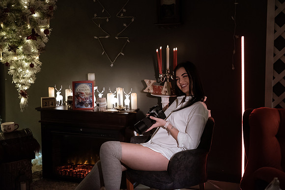 Stéphanie-1052