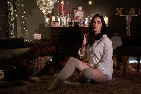 Stéphanie-1073