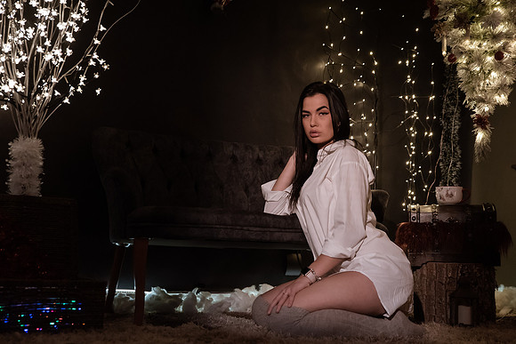 Stéphanie-1079