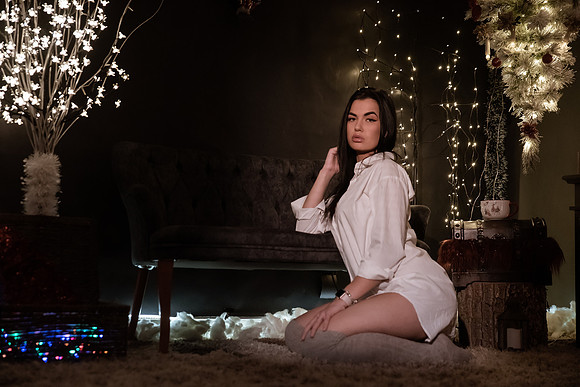Stéphanie-1080