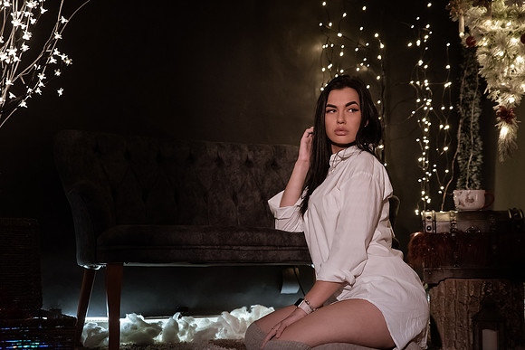 Stéphanie-1081