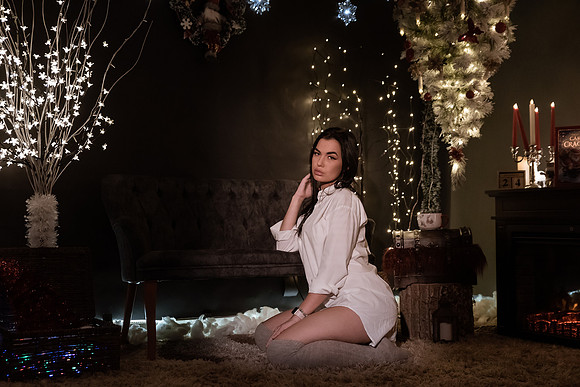 Stéphanie-1082