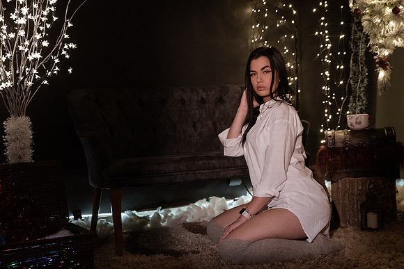Stéphanie-1083