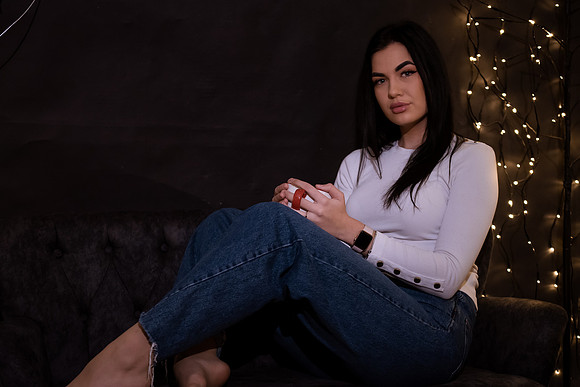 Stéphanie-1112