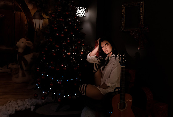 Stéphanie-1118
