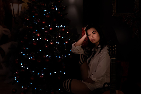 Stéphanie-1120