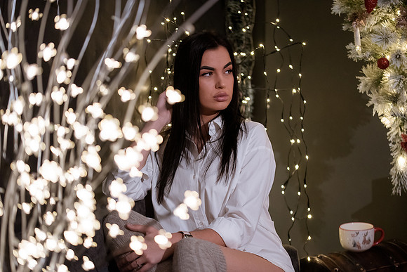 Stéphanie-1136