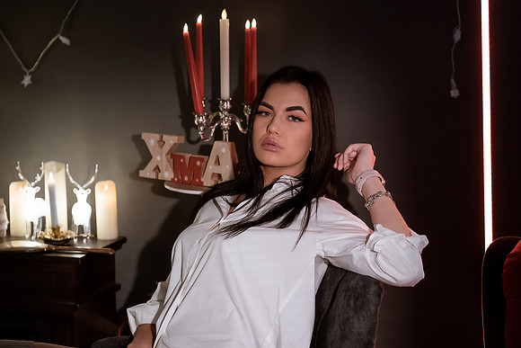 Stéphanie-1141