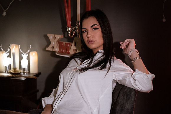Stéphanie-1142
