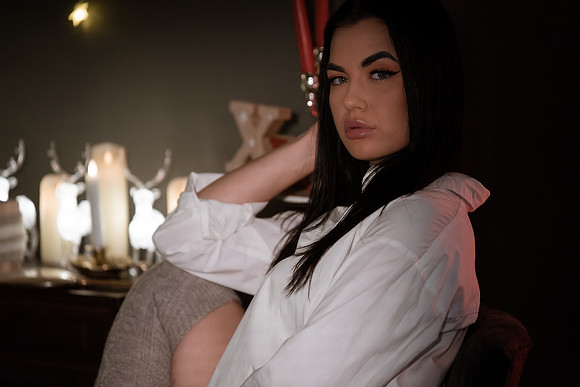 Stéphanie-1144
