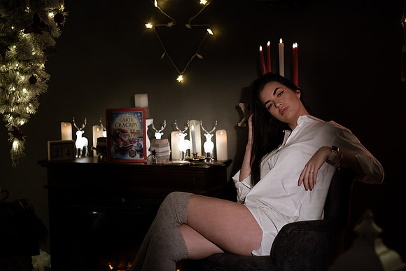 Stéphanie-1147