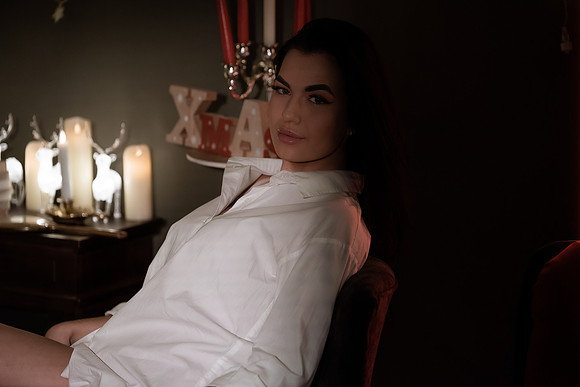 Stéphanie-1152