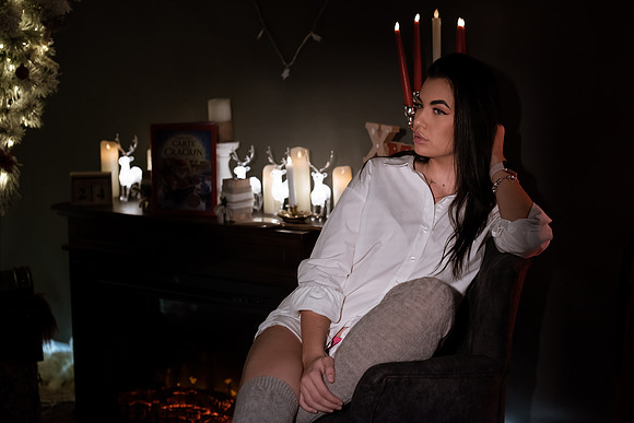 Stéphanie-1154