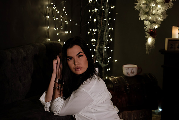 Stéphanie-1155