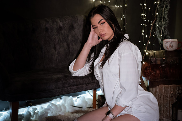 Stéphanie-1160