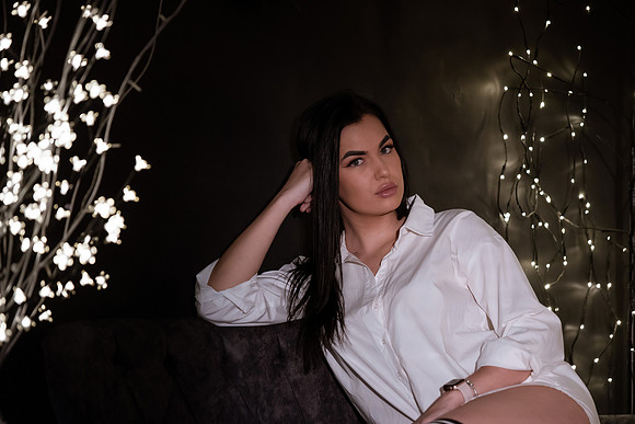 Stéphanie-1170