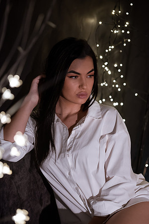 Stéphanie-1173