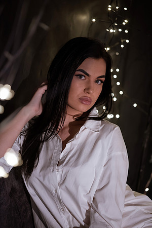 Stéphanie-1174