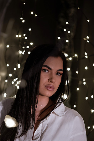 Stéphanie-1175