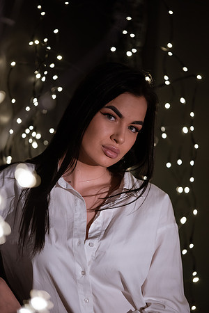 Stéphanie-1176