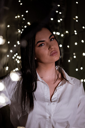 Stéphanie-1177