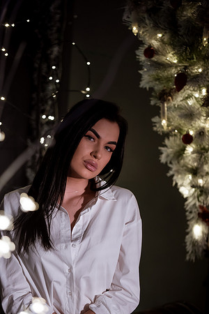 Stéphanie-1178