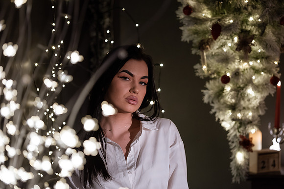 Stéphanie-1179