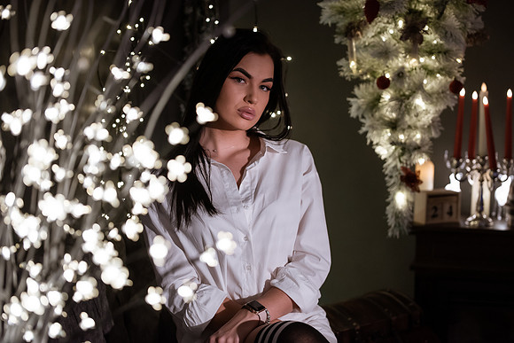 Stéphanie-1180