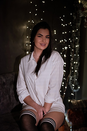 Stéphanie-1181