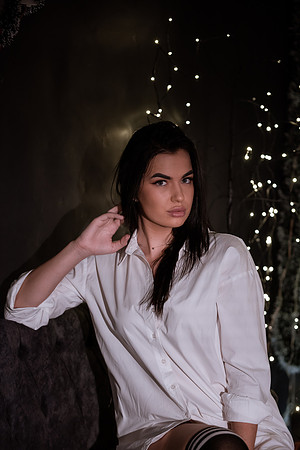 Stéphanie-1182